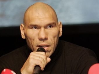 ������� ������. ���� &copy;AFP