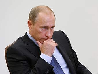  .    premier.gov.ru