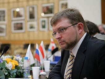 ������ �����. ���� � ����� sps.ru 