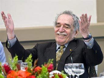   .  ©AFP