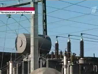 ���� ������� ������, �����