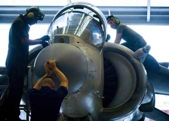 ��������� ��� �������� "�����". ���� � ����� www.boeing.com