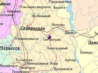  .    mojgorod.ru