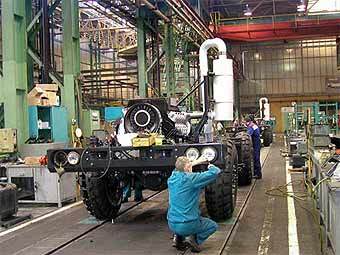    tatra-servis.ru