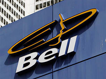  Bell Canada.    canada.com