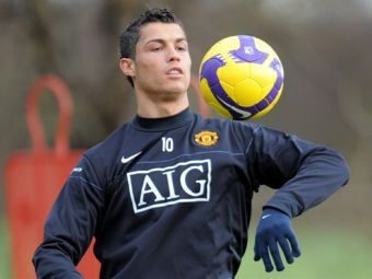 ��������� �������. ���� &copy;AFP