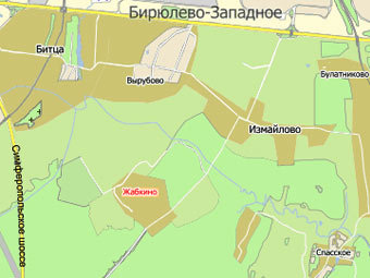 �����, ��� ��������� ��������. ����� � ����� nakarte.ru
