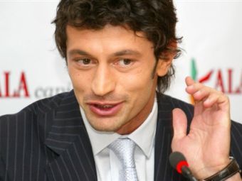 ���� �������. ���� &copy;AFP