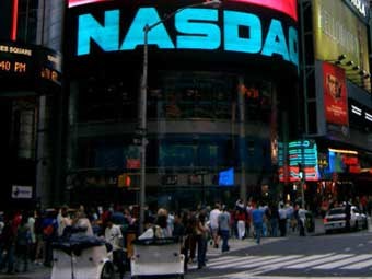 ���� Nasdaq � ���-�����. ���� � ����� euroamerican.biz