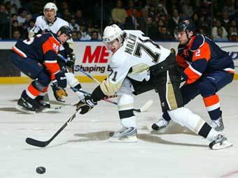 ������ ����� "���-���� ���������"   "��������� ��������"