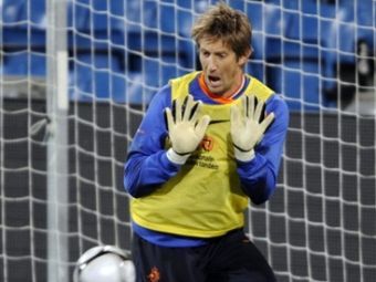 ����� ��� ��� ���. ���� &copy;AFP