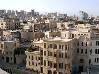 ��� �� ����. ���� Emin Bashirov � ����� wikipedia.org.