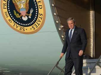 ������ ��� �� �������� � ����. ���� &copy;AFP