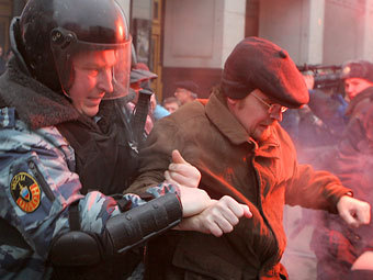 ���������� "������������". ���� ���������� ��������, Lenta.ru