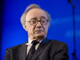          (06.12.2008).  ©AFP