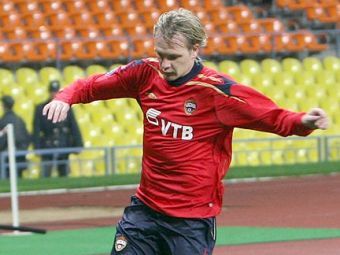  .  red-army.ru