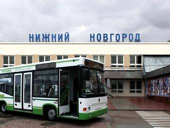 �������� ������� ���������. ���� � ����� alkoravia.ru