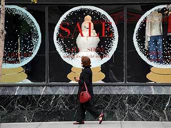  ©AFP