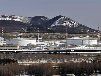     "-2".  - Sakhalin Energy
