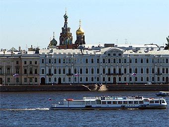 Фото с сайта obnovlenie.ru