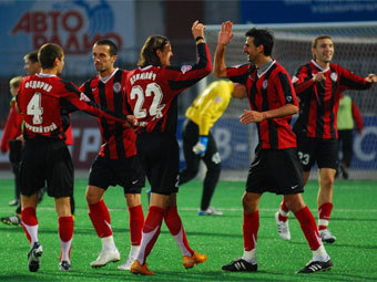  "".    amkar.ru
