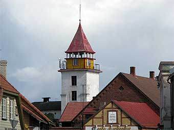 ��� �� ��������. ���� � ����� viljandi.ee.