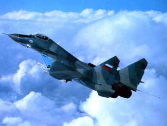 ���-29. ���� � ����� www.avia-mig.ru