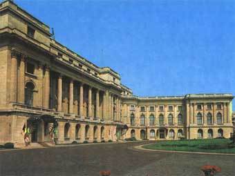   , .    bucharest-guide.ro