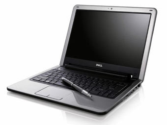 Dell Inspiron Mini 12.  - 