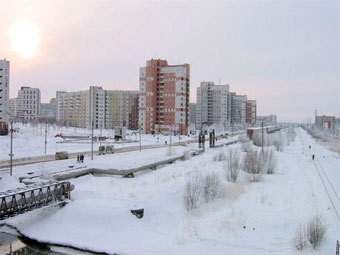 ������������. ���� ������� �������� � ����� www.severodvinska.net