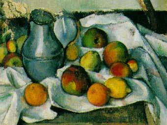    "  ".    paul--cezanne.com