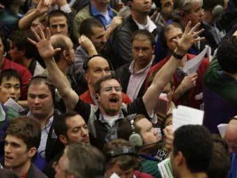     .  ©AFP