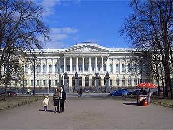   .    walkspb.ru