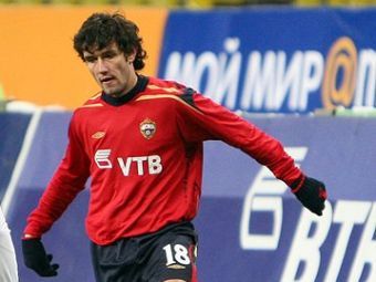  .  red-army.ru