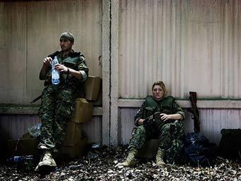  .  ©AFP,  2008 .