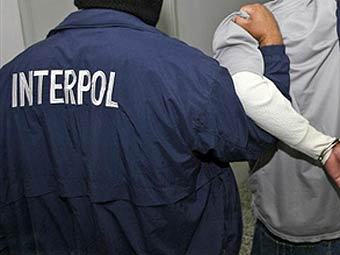 Фото (c)AFP Фото (c)AFP