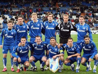  "".    fc-zenit.ru