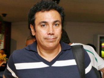  .    futbol91.com