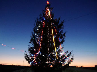 ���� � ����� uvainfo.ru
