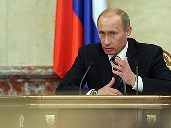  .    premier.gov.ru 