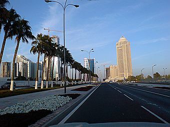      .   Amjra   wikipedia.org
