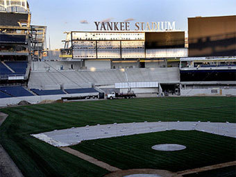    "- ".    yankees.com