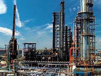  China National Petroleum.    