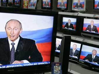 http://img.lenta.ru/news/2008/12/25/cover/picture.jpg