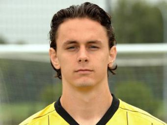  .    weltfussball.de