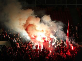   "".    fratria.ru