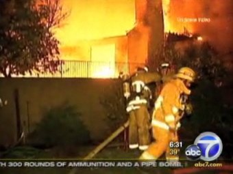�������� � ������������ ����� ����. ���� ���������� ABC7