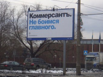 ���� � ����� www.adme.ru