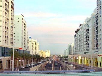 �����. ���� � ����� municipal.co.il