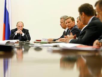   .    premier.gov.ru